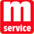 m-service